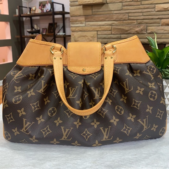 ❤️authentic lv - Picture 3 of 16